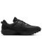 Мъжки обувки Nike - Waffle Debut, черни - 1t