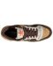 Мъжки обувки Adidas - Forum 84 Low CL, многоцветни - 3t