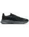 Мъжки обувки Nike - SuperRep Go 3 Flyknit, черни - 2t