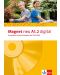 Magnet Neu A1.2 (digital) - 1t