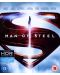 Man of Steel (4K UHD + Blu-Ray) - 1t