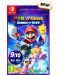 Mario + Rabbids: Sparks Of Hope - Cosmic Edition (Nintendo Switch) - 1t