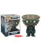Фигура Funko Pop! Games: Mass Effect: Andromeda  Games - Archon, #191 (Super Sized) - 2t