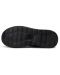 Мъжки обувки Puma - Anzarun Lite, черни - 3t