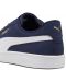 Мъжки обувки Puma - Smash 3.0 Buck, тъмносини - 6t