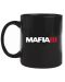 Чаша Gaya Games: Mafia 3 - Logo - 1t