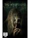 Макси плакат GB eye Television: The Walking Dead - Whisperers - 1t