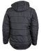 Мъжко спортно яке Asics - Padded Jacket M, черно - 2t