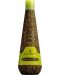 Macadamia Natural Oil Хидратиращ балсам Moisturizing Rinse, 300 ml - 1t