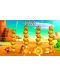 Mario Party: The Top 100 (Nintendo 3DS) - 4t