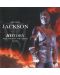 Michael Jackson - HIStory - PAST, PRESENT AND FUTURE - BOO (2 CD) - 1t