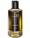 Mancera Парфюмна вода Aoud Orchid, 120 ml - 1t