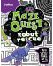 Maze Quest: Robot Rescue - 1t