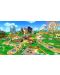 Mario Party 10 (Wii U) - 5t