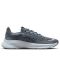 Мъжки обувки Nike - SuperRep Go 3 NN FK, сиви - 2t