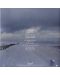 Mark Knopfler - Down The Road Wherever (Vinyl) - 2t