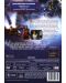 Майло на Марс (DVD) - 3t