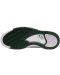 Мъжки обувки Nike - Air Flight Lite Mid,  бели/зелени - 5t