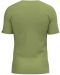 Мъжка тениска Joma - Desert , зелена - 2t