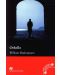 Macmillan Readers: Othello (ниво Intermediate) - 1t