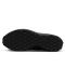 Мъжки обувки Nike - Waffle Debut, черни - 3t