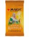 Magic the Gathering - Guilds of Ravnica Booster Pack - 1t