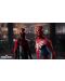 Marvel's Spider-Man 2 (PS5) - 4t