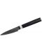 Малък нож за рязане Samura - MO-V Stonewash, 9 cm - 1t