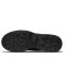 Мъжки обувки Nike - Air Max Goaterra 2.0 , черни - 4t