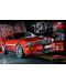 Макси плакат GB eye Art: Easton - Red Mustang GT500 - 1t