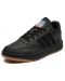 Мъжки обувки Adidas - Hoops 3.0 Basketball , черни - 4t