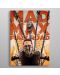 Метален постер Displate - Mad Max - Fury Road - 3t