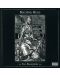 Machine Head - Blackening (CD) - 1t