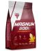 Magnum 8000, ванилия и карамел, 1000 g, Trec Nutrition - 1t
