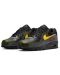 Мъжки обувки Nike - Air Max 90 GTX, черни - 4t
