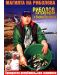 Магията на риболова: Риболов на бабушки (DVD) - 1t