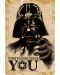 Макси плакат Pyramid - Star Wars (Your Empire Needs You) - 1t