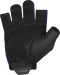 Мъжки ръкавици Harbinger - Training Grip 2.0 , черни - 2t