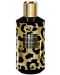 Mancera Парфюмна вода Wild Candy, 120 ml - 1t