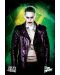 Макси плакат Pyramid - Suicide Squad (The Joker) - 1t