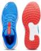 Мъжки обувки Puma - Reflect Lite , сини - 6t