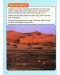 Macmillan Children's Readers: Life in Desert (ниво level 6) - 4t