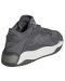 Мъжки обувки Adidas - Streetball II, сиви - 4t