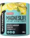 Magneslife Instant Drink Powder, лимон, 300 g, Nutrend - 1t