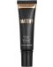 Makeup Revolution Матираща основа за грим Mattify, 28 ml - 1t