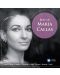 Maria Callas - Best Of (CD) - 1t