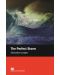 Macmillan Readers: Perfect storm (ниво Intermediate) - 1t