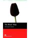Macmillan Readers: Black Tulip  (ниво Beginner) - 1t