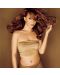 Mariah Carey - Butterfly (Vinyl) - 1t