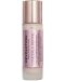 Makeup Revolution Conceal & Define Покривен фон дьо тен, F3, 23 ml - 1t